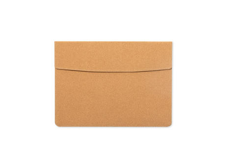 Funda Ordenador Portátil Leyli