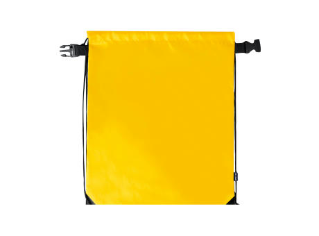 Mochila Sionap