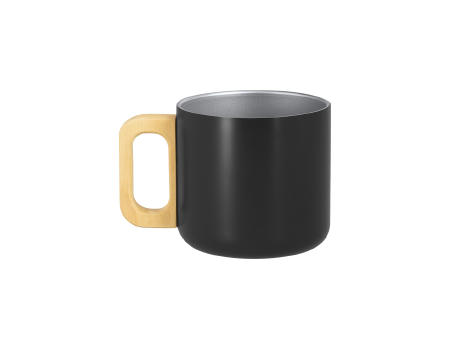 Taza Garfun