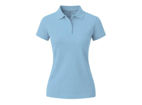 Polo Mujer Tecnic Plus