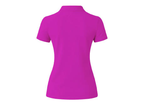 Polo Mujer Tecnic Plus