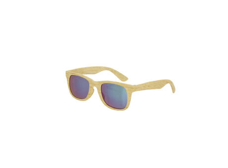 Gafas Sol Sailek