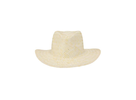 Sombrero Rusnak