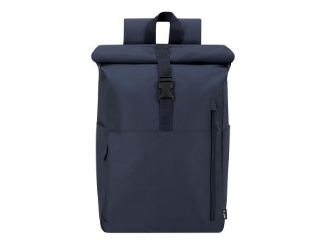 Mochila Wendell