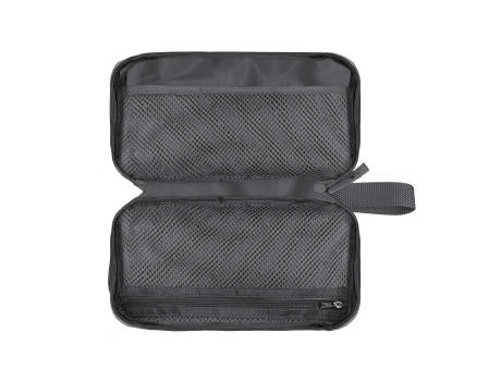 Estuche Organizador Saldrick
