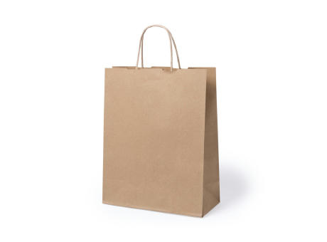 Bolsa Loiles