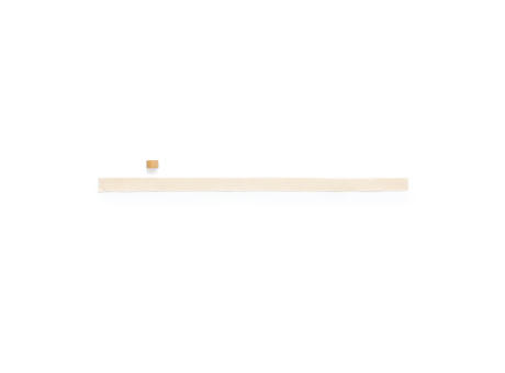 Pulsera Bosgo