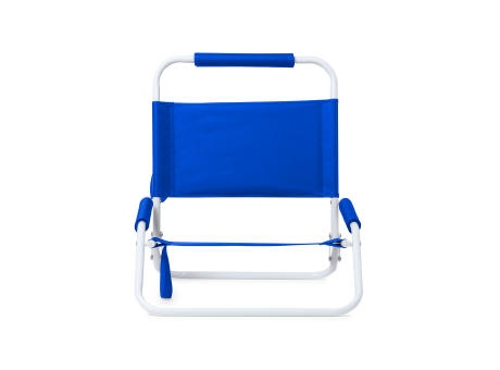 Silla Coswel