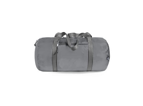 Bolso Charmix