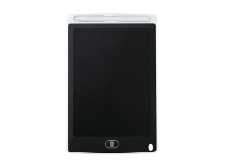 Tablet Escritura LCD Koptul