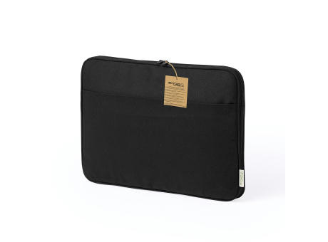 Funda Ordenador Portátil Albarn