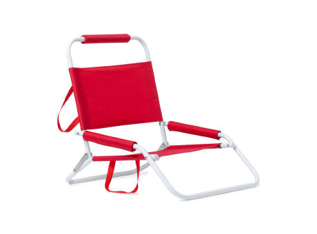 Silla Coswel
