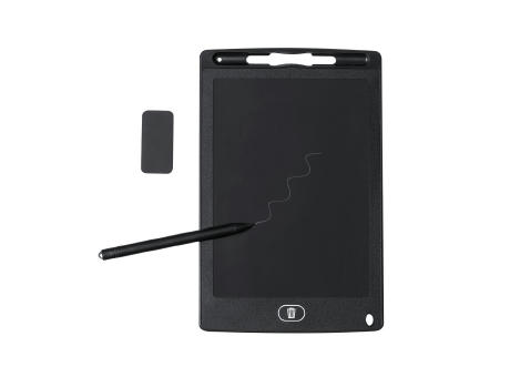 Tablet Escritura LCD Koptul