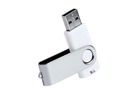 Memoria USB Kursap 16GB