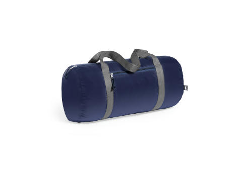 Bolso Charmix