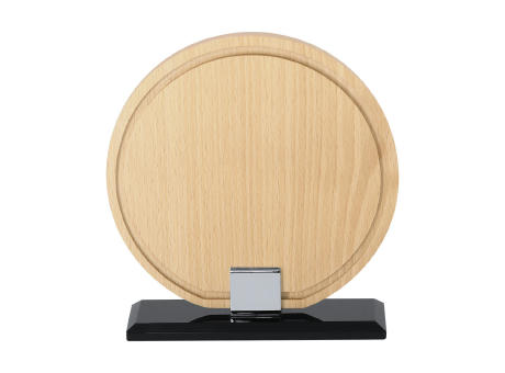 Placa Vererol