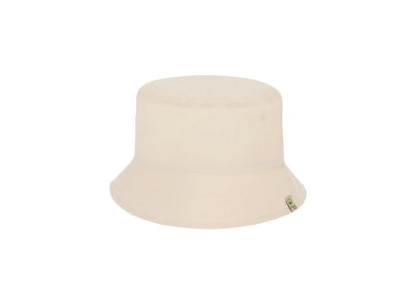 Gorro Fonte