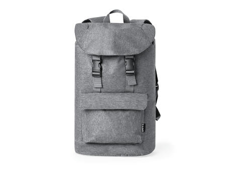 Mochila Turmon