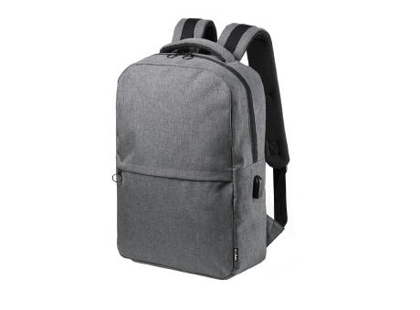 Mochila Konor
