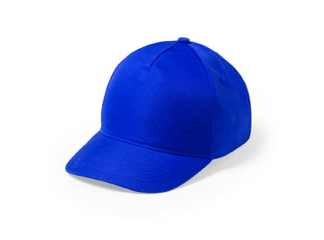 Gorra Krox