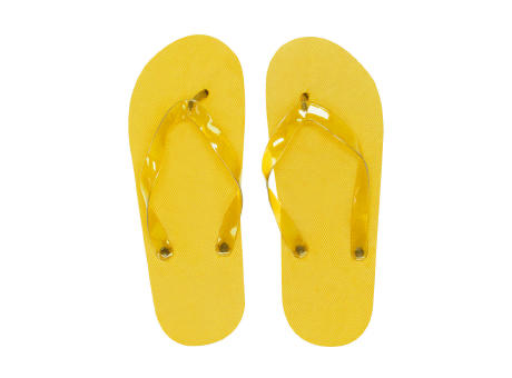 Chanclas Salti