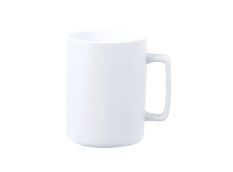 Taza Kubaya