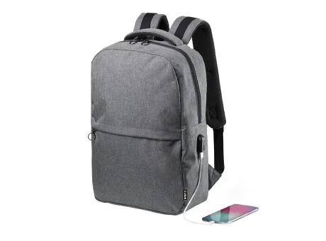 Mochila Konor