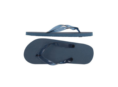 Chanclas Salti