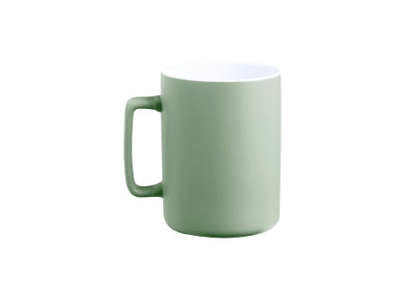 Taza Kubaya