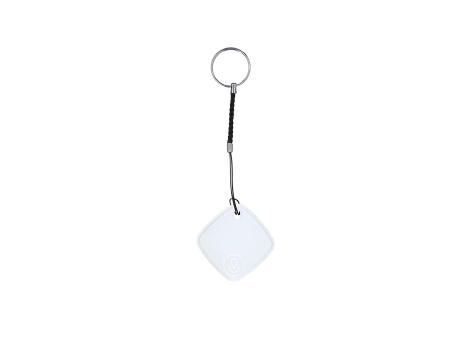 Localizador Zambal