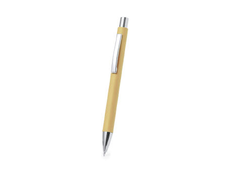 Bolígrafo Dynix