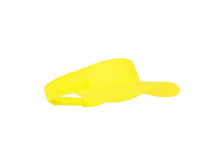 Visera Gonnax