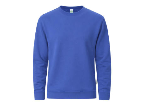 Sudadera Adulto Skelton