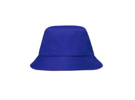 Gorro Pepper