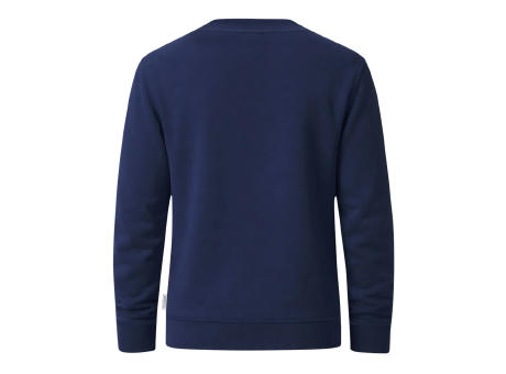 Sudadera Adulto Skelton