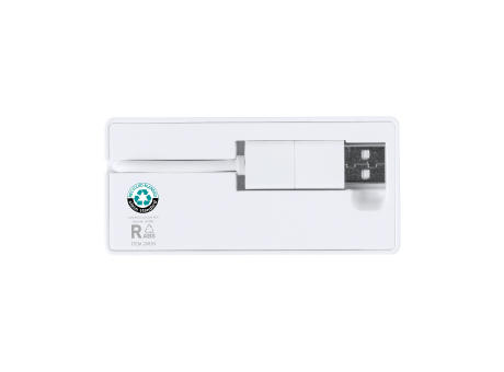 Puerto USB Nofler RCS