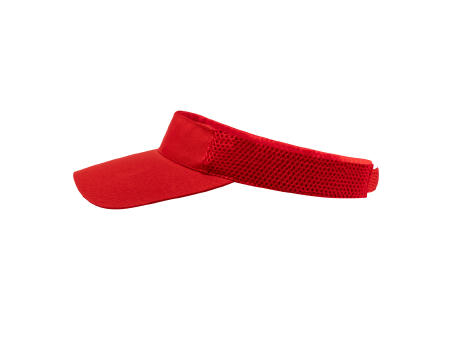 Visera Gonnax
