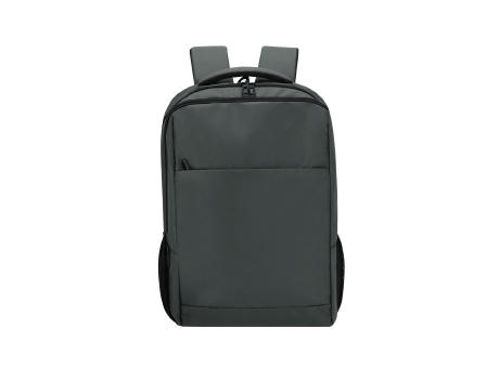 Mochila Galix