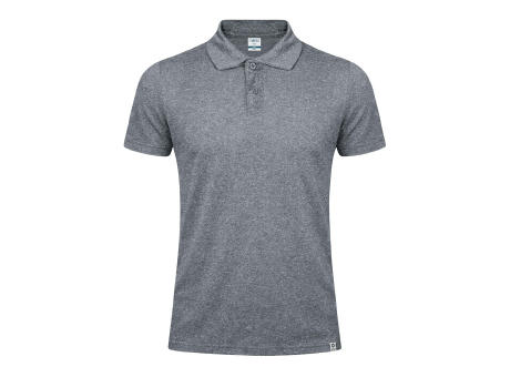 Polo Adulto Troky