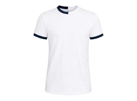 Camiseta Adulto Filmur