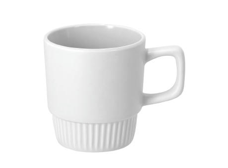 Taza Sublimación Rolyan