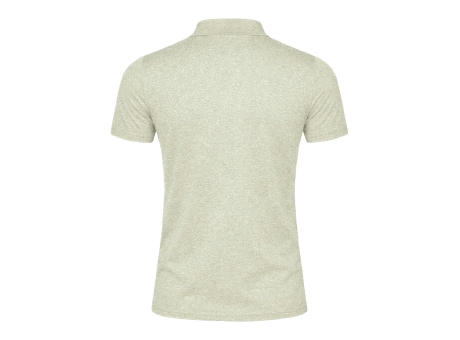 Polo Adulto Troky