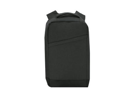 Mochila Antirrobo Frissa