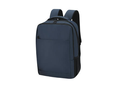 Mochila Galix