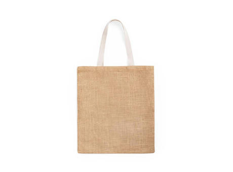 Bolsa Dhar