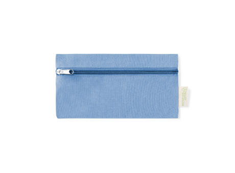 Estuche Laybax