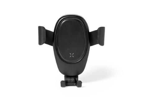 Soporte Cargador Odwey