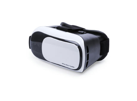Gafas Realidad Virtual Bercley