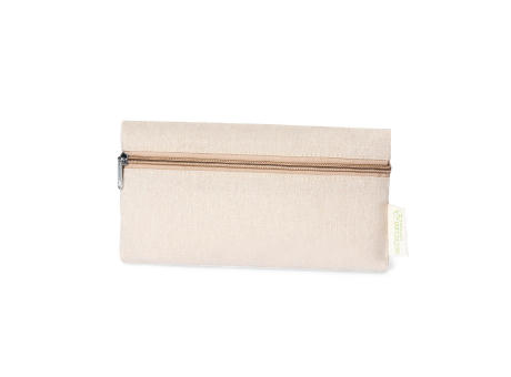 Estuche Laybax