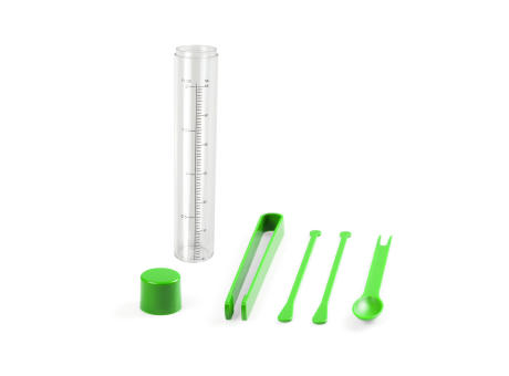 Set Cóctel Kaipir